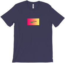 balusaur T-Shirts
