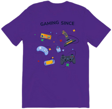 tshirt-back