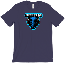 dubcityplaya T-Shirts