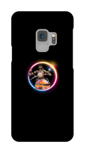ttkmongraal Samsung Phone Cases