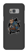Sloth Samsung Phone Case