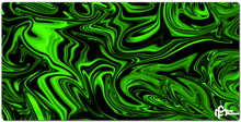 finalmousepad XXL Gaming Mousepad