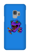 TheStonedTRex Samsung Phone Cases