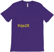 thije28 T-Shirts