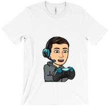 rashi T-Shirts