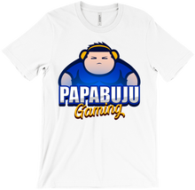 papabuju T-Shirts