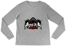 asura_tenshi Long Sleeve Tee
