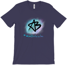 imbietzsche T-Shirts