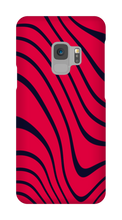 medium_ninja Samsung Phone Cases