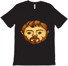 andyfword420 T-Shirts