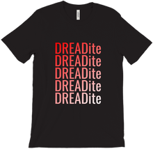 DREADite T-Shirts