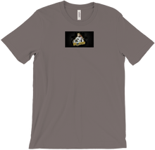 bs_joshi T-Shirts