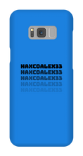 Samsung Phone Cases