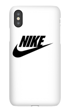 rithielygrego20 iPhone Phone Cases
