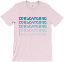 CoolCatGradient