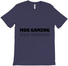 thebullg T-Shirts