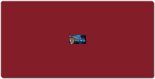 mikealiasxcobra59x XXL Gaming Mousepad