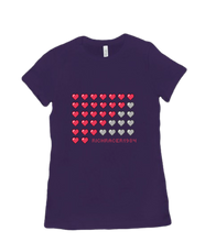 tshirt-women