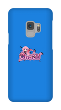 chobii Samsung Phone Cases