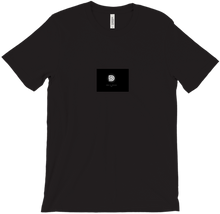 donschaos T-Shirts