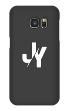 x_jacoby Samsung Phone Cases