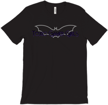 Toxic Gamer Girl T Shirt