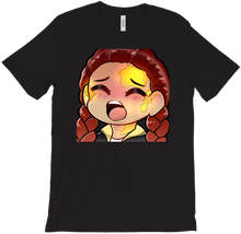 T-Shirt Gasm