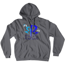 ROC City Gaming Hoodies (No-Zip/Pullover)