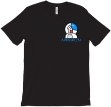 Apollo Man W Logo Shirt
