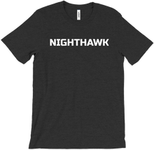 NightHawk Tee