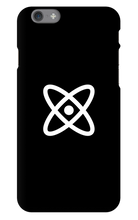 drbrain371 iPhone Phone Cases