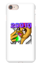 irishplayzz iPhone Phone Cases