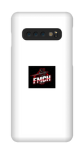 fmchkavash Samsung Phone Cases