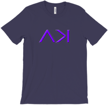 astral_knights T-Shirts