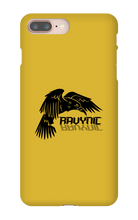 ravynic iPhone Phone Cases