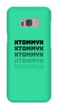 Custodia per Telefono Samsung
