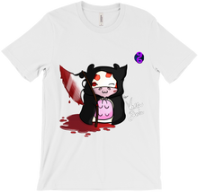 Vacca Boia T-Shirts