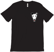 Paddy Small Logo T-Shirt