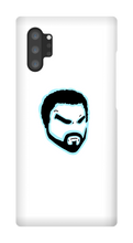 traytray Samsung Phone Cases