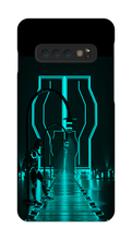 bixultimat Samsung Phone Cases