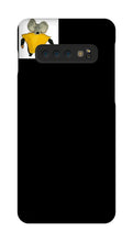 dexterdoesgaming Samsung Phone Cases