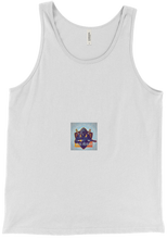 emisizzy Tank Top