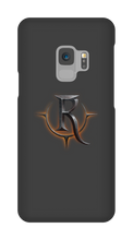rickman1993 Samsung Phone Cases