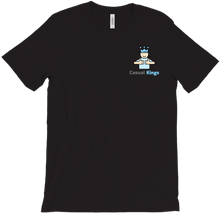 K1NG1127 T-Shirt