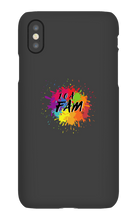 tanee’lynn iPhone Phone Cases