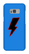Logo Phone Case-Android