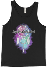 steponme_imagirl Tank Top
