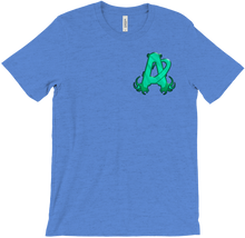 Team Anemo T-Shirts
