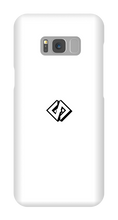 thewealthiest Samsung Phone Cases