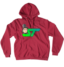 sneakthieff Hoodies (No-Zip/Pullover)